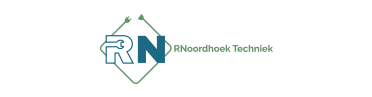 RNoordhoek Techniek